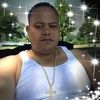 reynoso_08_juan